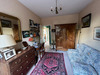 Ma-Cabane - Vente Appartement SAINT-CLOUD, 92 m²