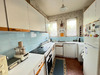 Ma-Cabane - Vente Appartement SAINT-CLOUD, 92 m²