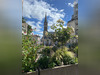 Ma-Cabane - Vente Appartement SAINT-CLOUD, 88 m²