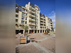 Ma-Cabane - Vente Appartement SAINT-CLOUD, 88 m²