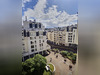 Ma-Cabane - Vente Appartement SAINT-CLOUD, 88 m²