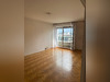 Ma-Cabane - Vente Appartement SAINT-CLOUD, 88 m²