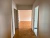 Ma-Cabane - Vente Appartement SAINT-CLOUD, 88 m²