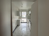 Ma-Cabane - Vente Appartement SAINT-CLOUD, 88 m²