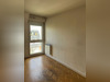 Ma-Cabane - Vente Appartement SAINT-CLOUD, 88 m²