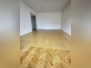 Ma-Cabane - Vente Appartement SAINT-CLOUD, 88 m²