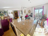 Ma-Cabane - Vente Appartement Saint-Cloud, 81 m²