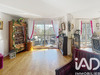 Ma-Cabane - Vente Appartement Saint-Cloud, 81 m²