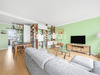 Ma-Cabane - Vente Appartement Saint-Cloud, 112 m²