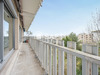 Ma-Cabane - Vente Appartement Saint-Cloud, 112 m²
