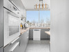 Ma-Cabane - Vente Appartement Saint-Cloud, 112 m²