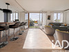 Ma-Cabane - Vente Appartement Saint-Cloud, 77 m²
