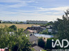 Ma-Cabane - Vente Appartement Saint-Cloud, 77 m²