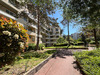 Ma-Cabane - Vente Appartement SAINT-CLOUD, 51 m²