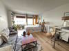 Ma-Cabane - Vente Appartement SAINT-CLOUD, 28 m²