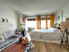 Ma-Cabane - Vente Appartement SAINT-CLOUD, 28 m²