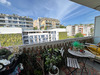 Ma-Cabane - Vente Appartement SAINT-CLOUD, 28 m²