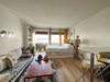 Ma-Cabane - Vente Appartement SAINT-CLOUD, 28 m²