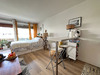 Ma-Cabane - Vente Appartement SAINT-CLOUD, 28 m²