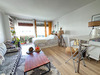 Ma-Cabane - Vente Appartement SAINT-CLOUD, 28 m²
