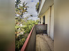 Ma-Cabane - Vente Appartement SAINT-CLOUD, 56 m²