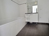 Ma-Cabane - Vente Appartement SAINT-CLOUD, 56 m²