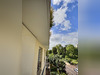 Ma-Cabane - Vente Appartement SAINT-CLOUD, 56 m²