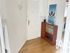 Ma-Cabane - Vente Appartement Saint-Cloud, 77 m²