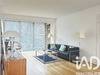 Ma-Cabane - Vente Appartement Saint-Cloud, 77 m²