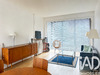 Ma-Cabane - Vente Appartement Saint-Cloud, 77 m²