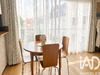 Ma-Cabane - Vente Appartement Saint-Cloud, 77 m²