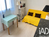 Ma-Cabane - Vente Appartement Saint-Cloud, 77 m²