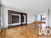 Ma-Cabane - Vente Appartement Saint-Cloud, 129 m²