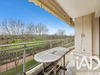 Ma-Cabane - Vente Appartement Saint-Cloud, 129 m²