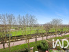 Ma-Cabane - Vente Appartement Saint-Cloud, 129 m²