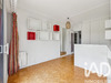 Ma-Cabane - Vente Appartement Saint-Cloud, 129 m²