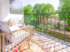 Ma-Cabane - Vente Appartement SAINT CLOUD, 72 m²