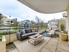 Ma-Cabane - Vente Appartement SAINT-CLOUD, 150 m²