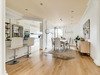 Ma-Cabane - Vente Appartement SAINT-CLOUD, 150 m²
