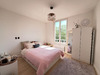 Ma-Cabane - Vente Appartement SAINT-CLOUD, 27 m²