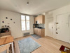 Ma-Cabane - Vente Appartement SAINT-CLOUD, 27 m²