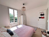 Ma-Cabane - Vente Appartement SAINT-CLOUD, 27 m²
