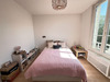 Ma-Cabane - Vente Appartement SAINT-CLOUD, 27 m²