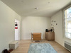 Ma-Cabane - Vente Appartement SAINT-CLOUD, 27 m²
