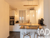 Ma-Cabane - Vente Appartement Saint-Cloud, 53 m²