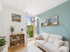 Ma-Cabane - Vente Appartement SAINT-CLOUD, 50 m²
