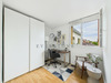 Ma-Cabane - Vente Appartement SAINT-CLOUD, 50 m²