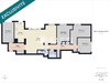 Ma-Cabane - Vente Appartement Saint-Cloud, 104 m²