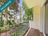 Ma-Cabane - Vente Appartement Saint-Cloud, 104 m²