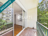 Ma-Cabane - Vente Appartement Saint-Cloud, 104 m²